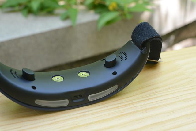 减压帮助睡眠,这款减压神器堪称疲劳终结者