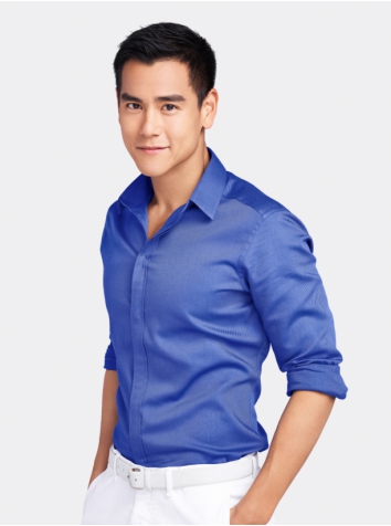 福利|蓝月亮猫超去污节 抢刘雯彭于晏定制明星礼盒