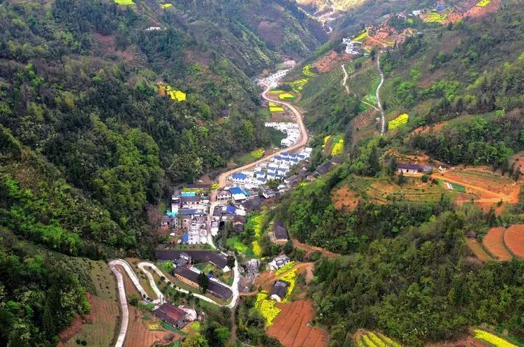 茶店子珠砂土易遷點官渡口紅花嶺易遷點官渡口梅子庵易遷點官渡口火鋒