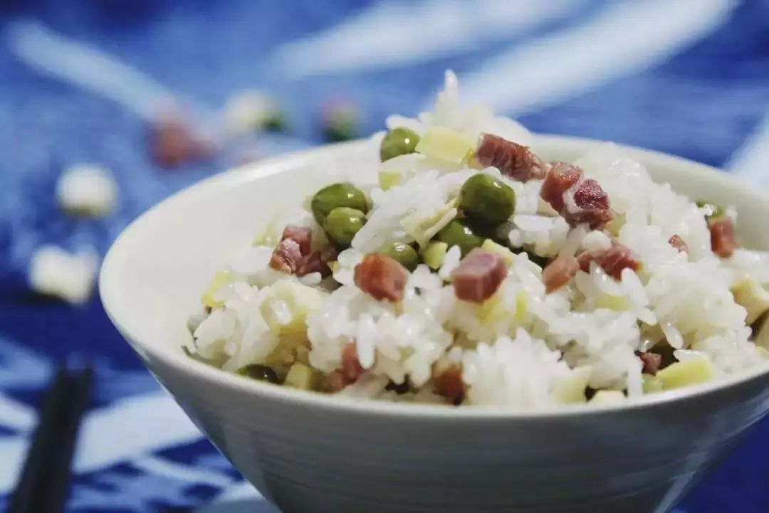 立夏 | 孟夏之日,天地始交,万物并秀