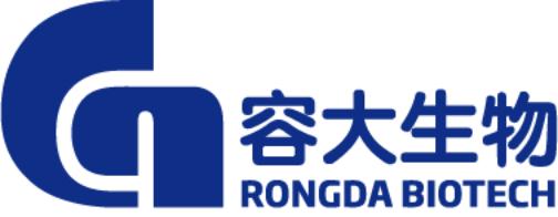 稳步前行!容大生物集团erp管理系统一期正式上线!_生产