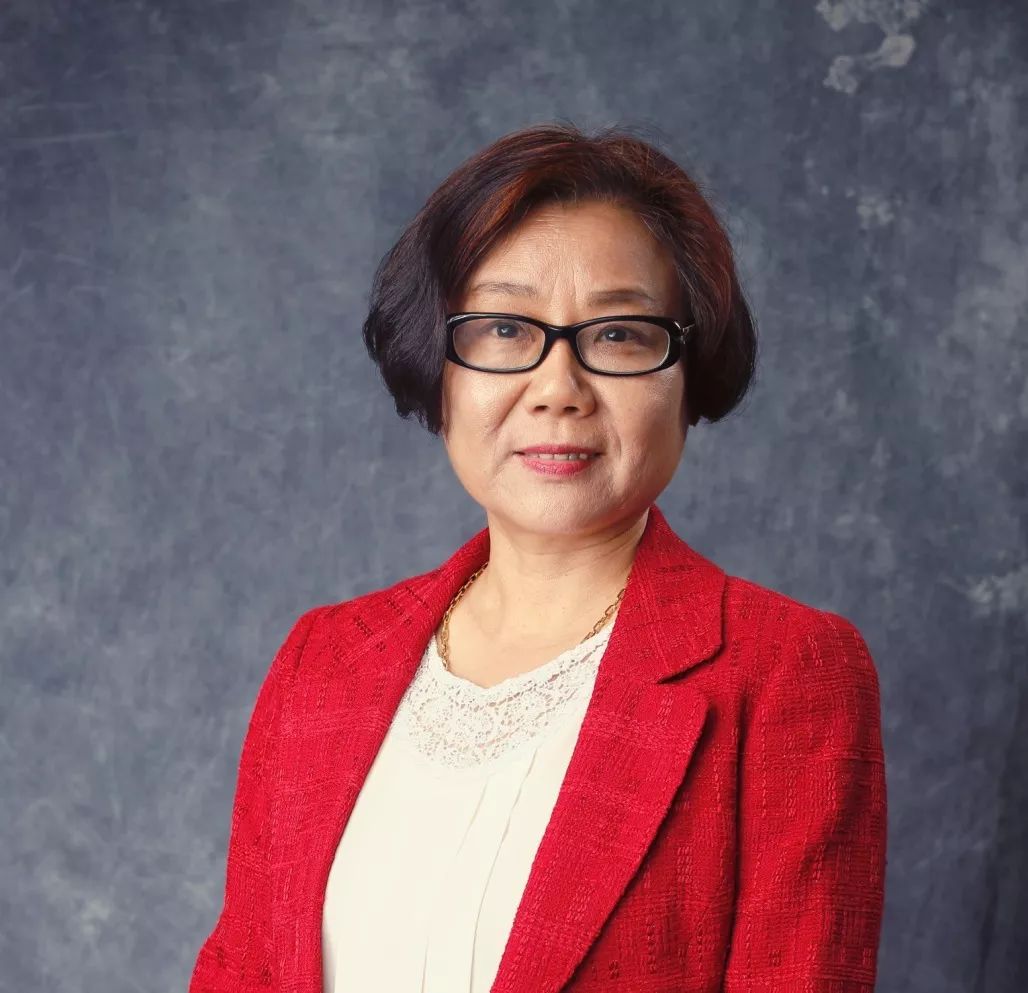 你还在等复联4最后一站这里遇见妇科圣手齐聪教授