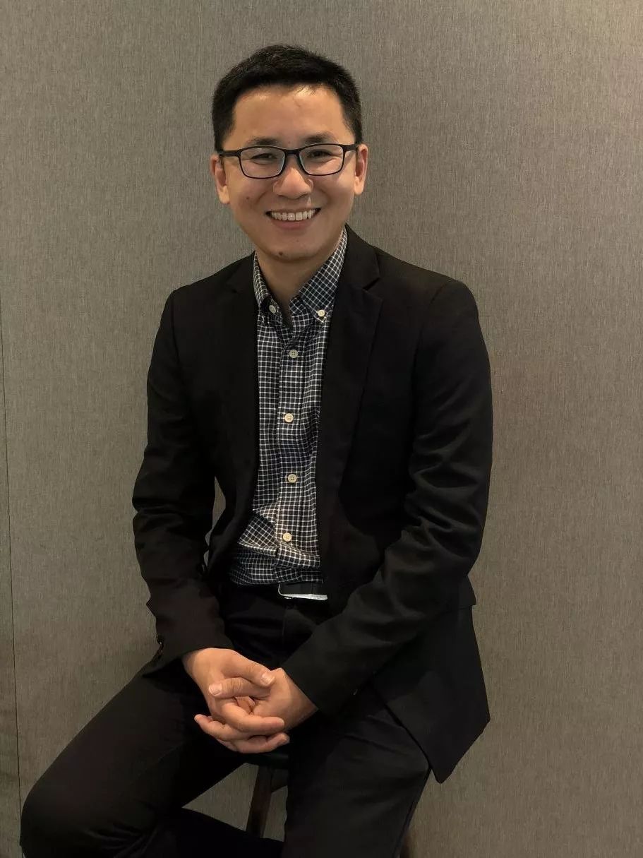 陈章武教授应赵家和教授之托,创办甘肃青少年助学基金会.