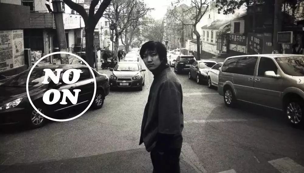 采访,文 | 刘子珩今年三月,因为采访大喜哥刘培麟,唐冠华闯入了我的