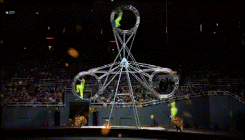 348_200gif 动态图 动图
