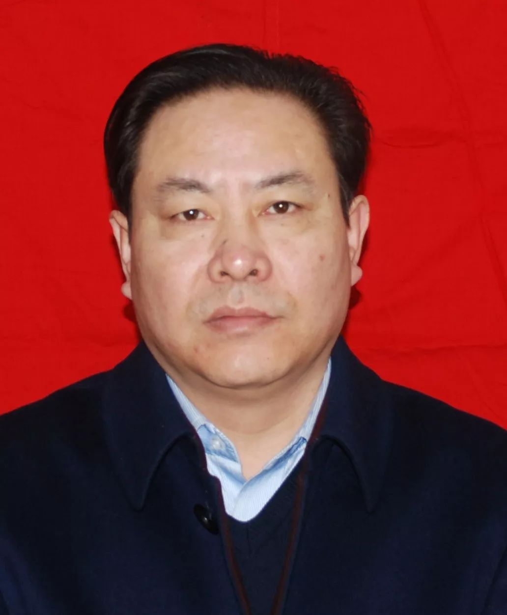 泽州县自然资源局县住建局县交通运输局向人民承诺