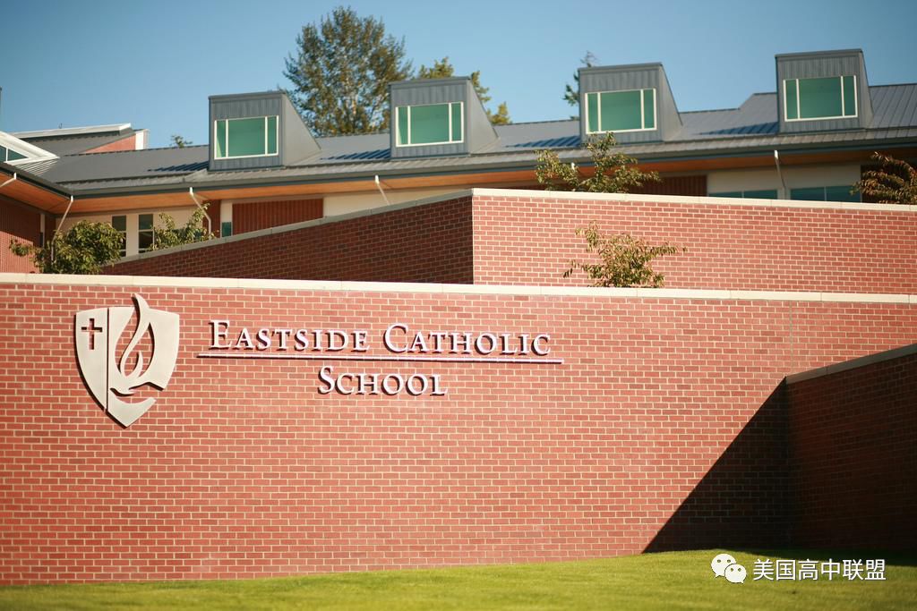 2019华盛顿西雅图还有名额的顶尖私立高中推荐