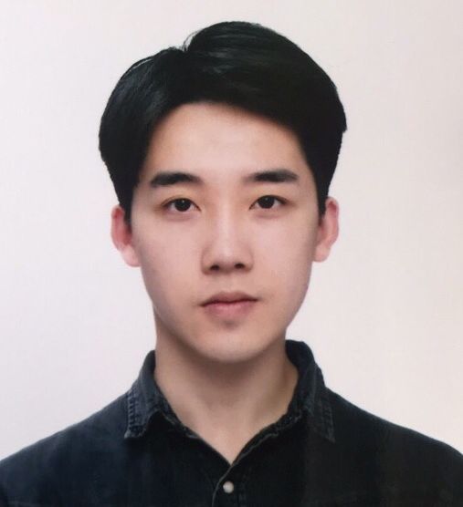 孙振宇一个将江大融入歌里的音乐行者