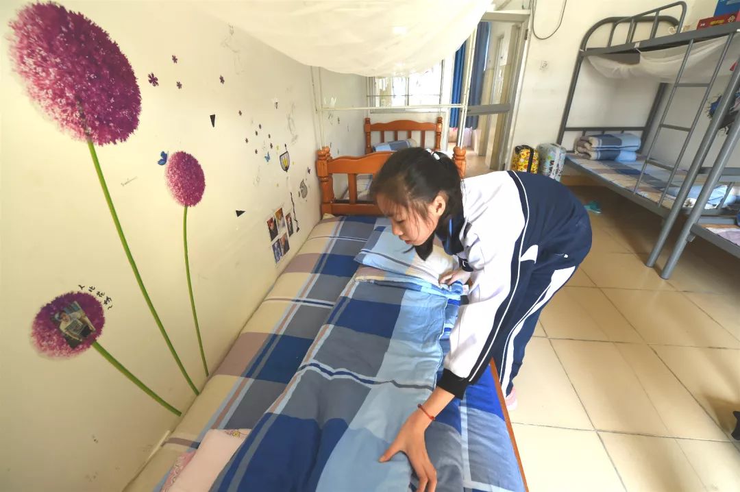 亚迪学校"换帅","深中系"名校迎来大变革