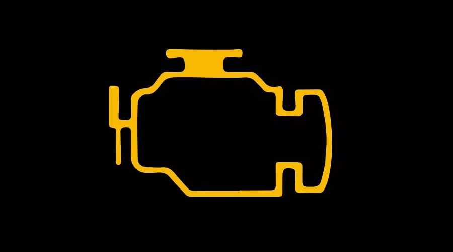 油水分离器报警灯图标图片