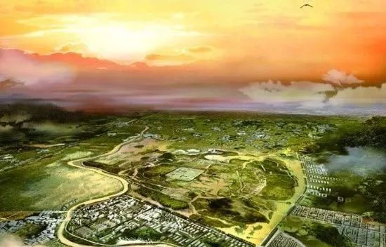 良渚自然学堂小童暑期班招募啦