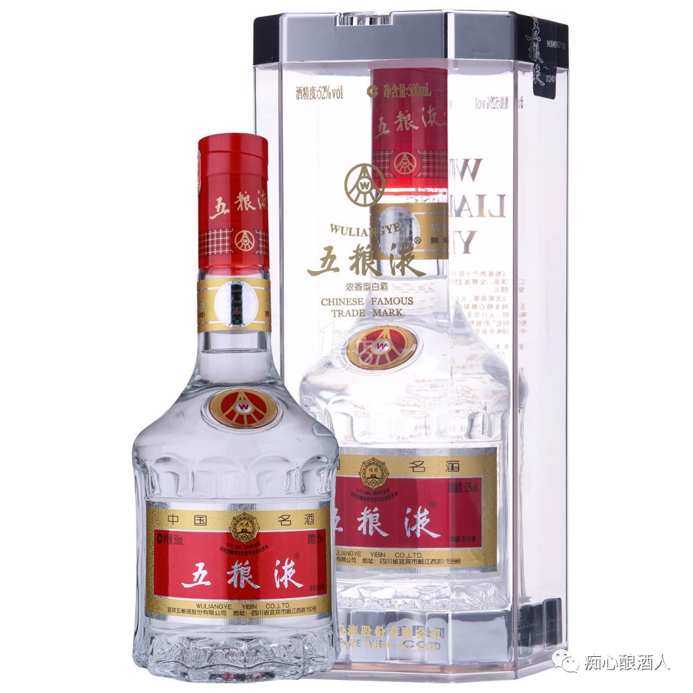 有哪些风光不再?_浓香