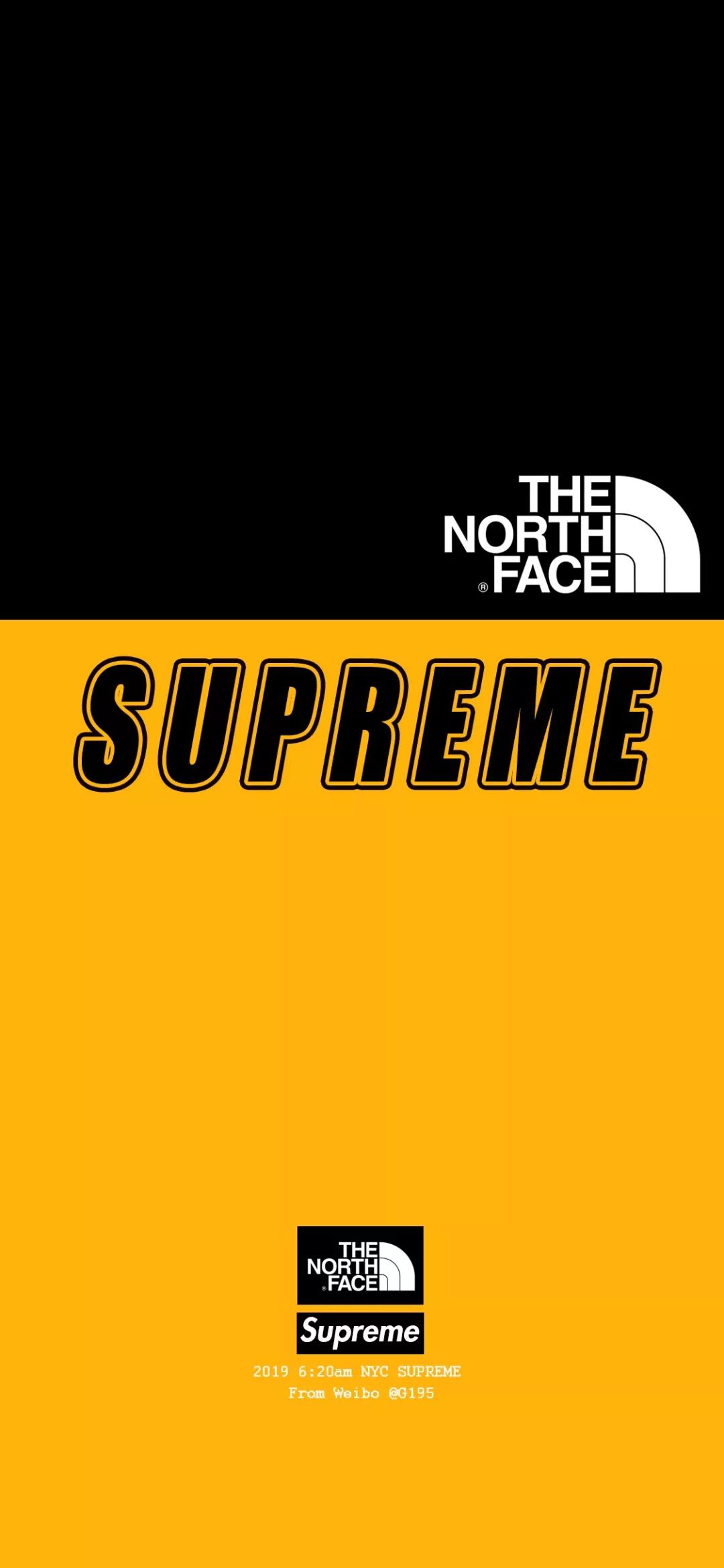 壁纸带钻的supremeboxlogo相当奢华