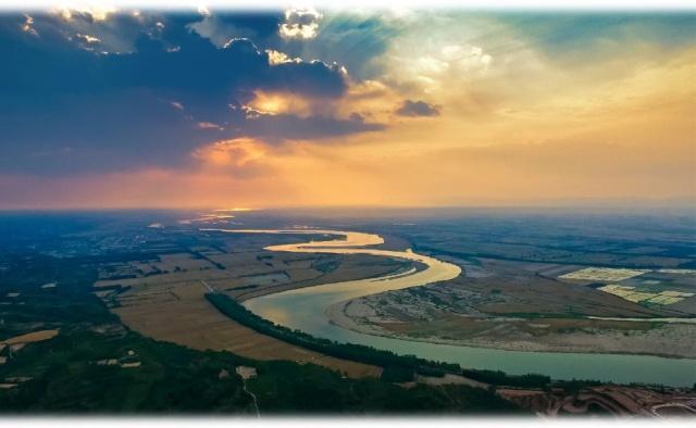 巩义小三亚阳光沙滩触手可及景美好玩就是这么惬意