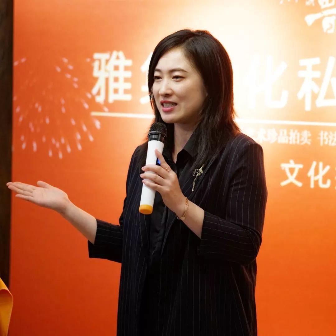 五四百年探墨艺术网携手鲁班木艺共享文化艺术盛典