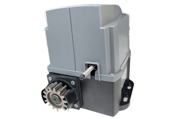 奇斯盾平移门电机