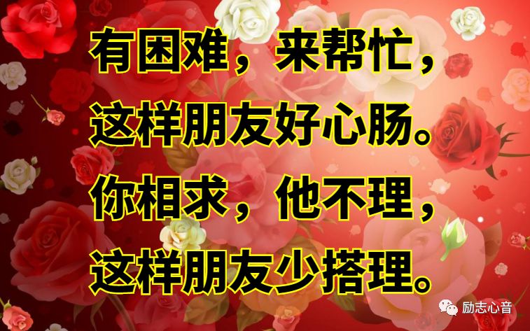 《一生最爱的是你》一份相知,一种思念,你是我心中的唯一!