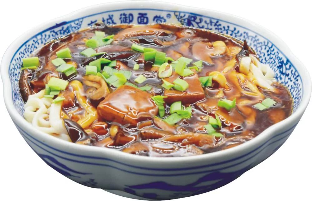 号称天下第一臭,不服来战(文末彩蛋)