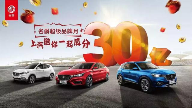 综合考虑10-20万元区间，哪些SUV买了肯定不后悔