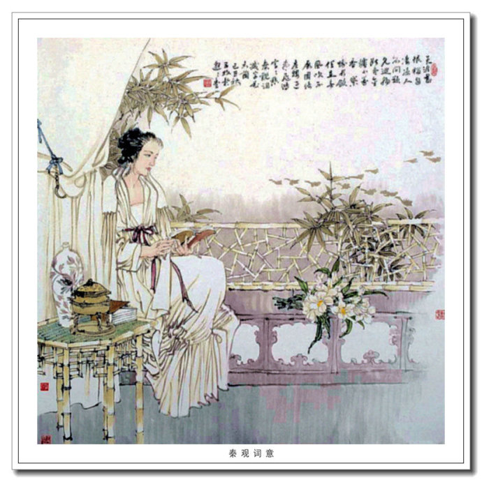 ŵ廭ŴﻭƷ