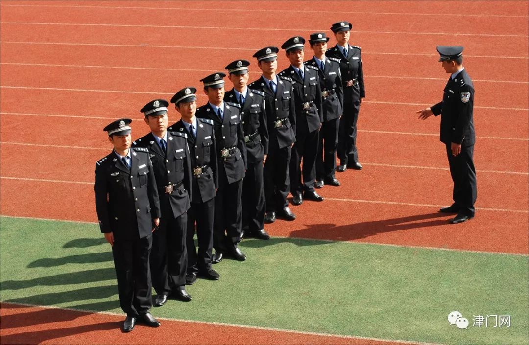 军警图片俱乐部图片