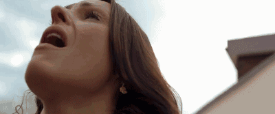 400_167gif 动态图 动图