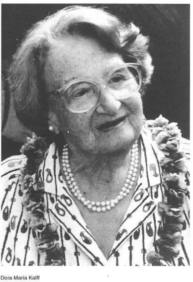 社会工作名师讲坛1903期 | 我们的灵魂需要住所,而沙