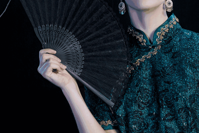 640_427gif 动态图 动图