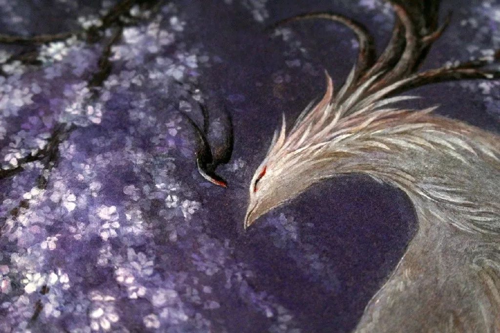 穰的瑞兽是中国古代神话传说中的神兽之一当康又称牙豚"见则天下大