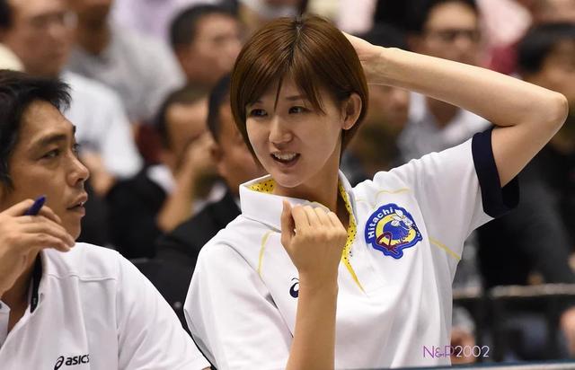 栗原 来自搜狐网