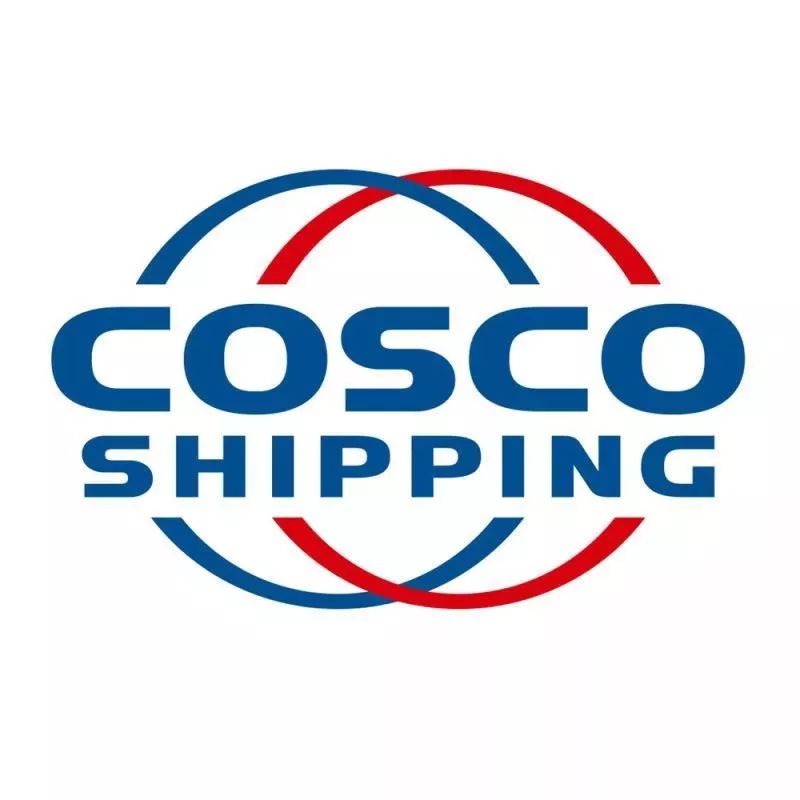 yunquna com/coscoshipping/brazil联系我们