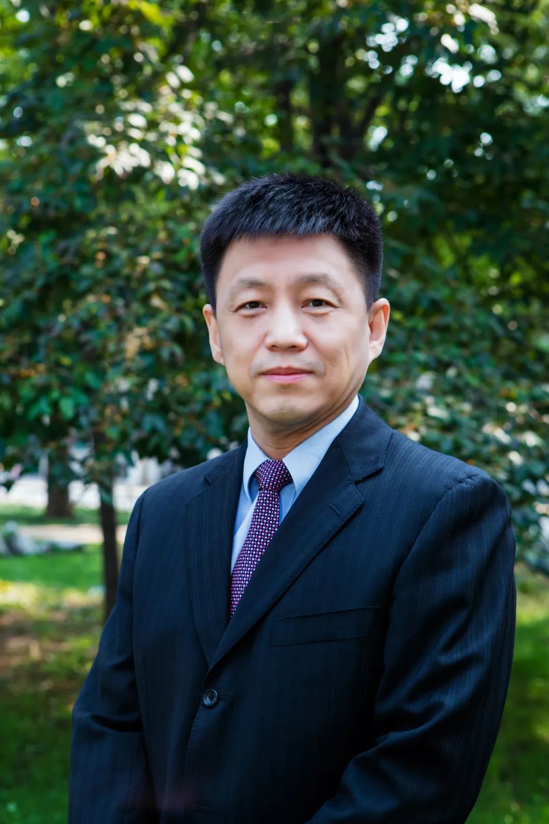 孙玉栋教授博士生导师,国家自然科学基金项目评审专家;国家社会科学