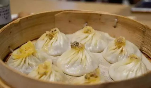 b1整层都是美食去新光天地照到这篇吃就对了