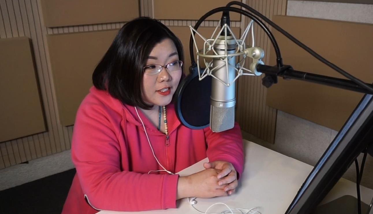 王者荣耀小学生迷恋妲己得知配音是自己老妈后直接卸载游戏