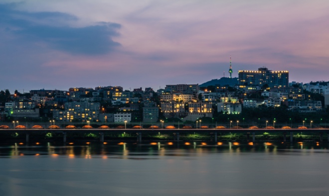 海立股份朗迪集团18年报披露空调业真相：市场降速，生产加速-家电圈官网