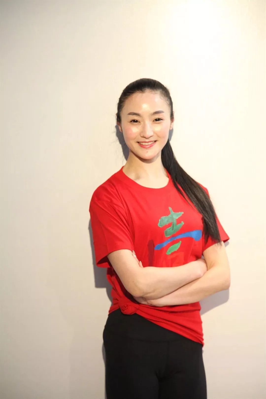 倒计时三独比赛第五期公益课堂童声合唱节报名即将截止
