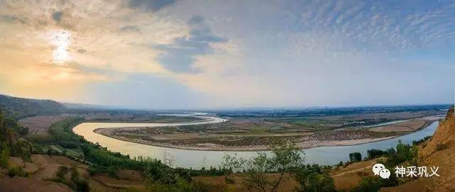 巩义小三亚阳光沙滩触手可及景美好玩就是这么惬意