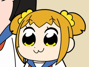 五月机票跳楼价丨杭州飞往各地,轻松开启每次旅行