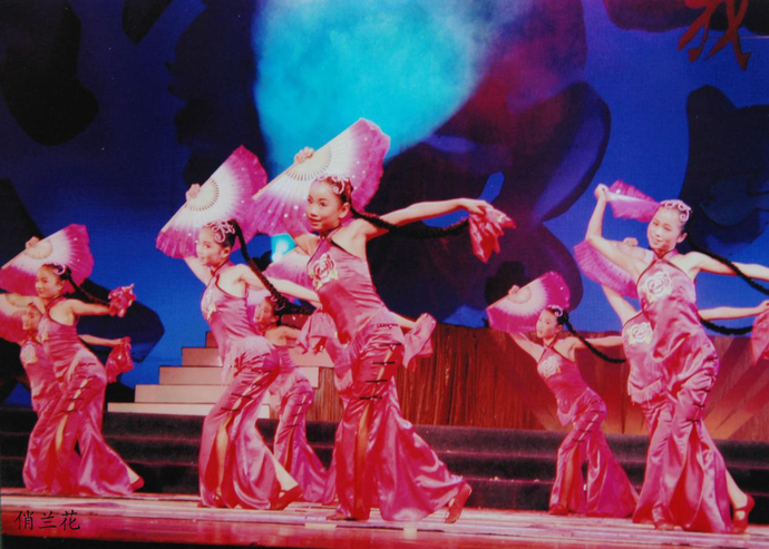 会展期间,运河新俏蠢垂婊跋钟邢拭鞒晒状蚊嫦