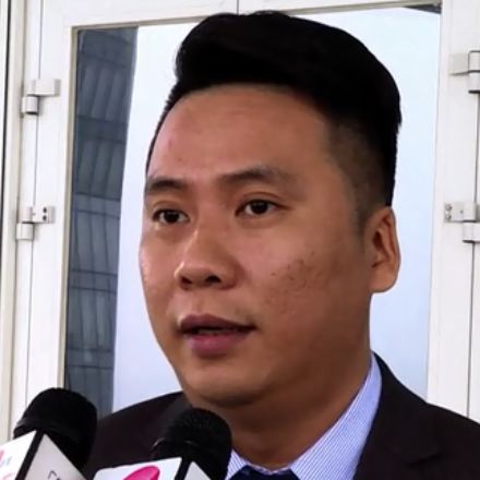 刘嘉尉富力地产集团广州公司开发中心副总经理在5万平方米以上的,涉及