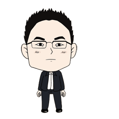 生产带头人厉害了车间主任