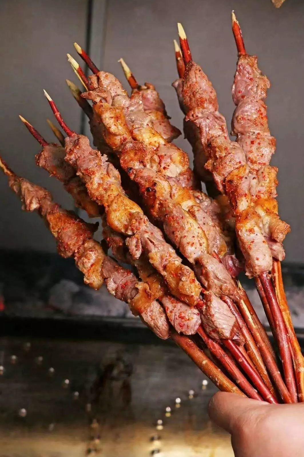 真实案例一元拓客模式让餐饮店的营业额暴增5倍