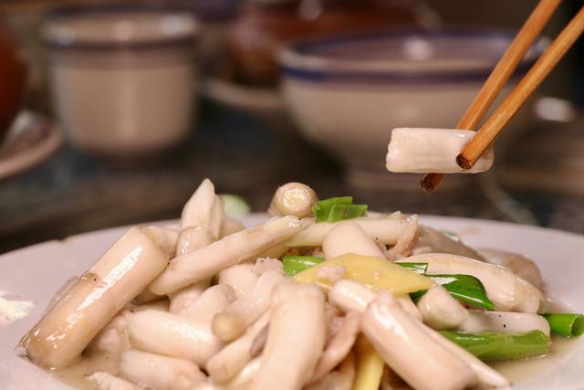 昆明出发动车只需2小时,自驾不到3小时可到滇中临安小古城!