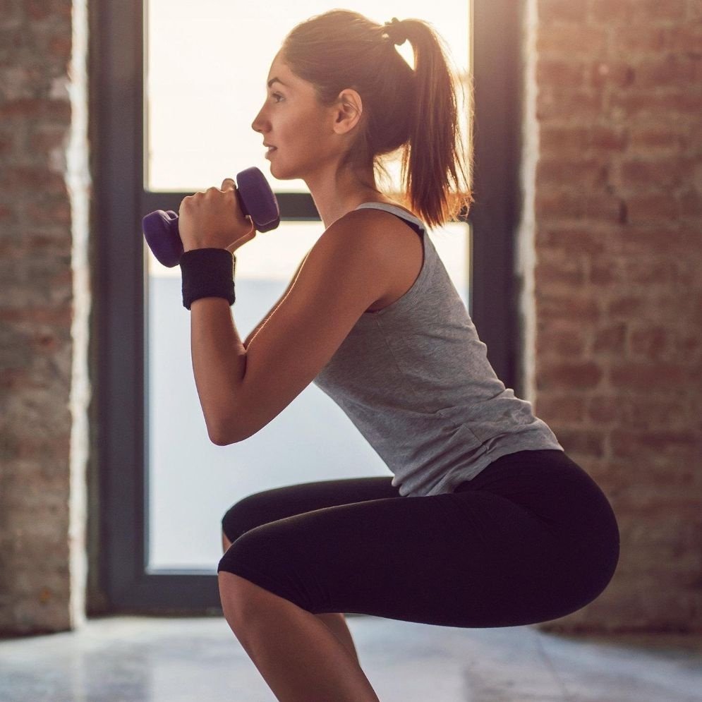 健身会所,不花一分钱让客户爆满的秘密?