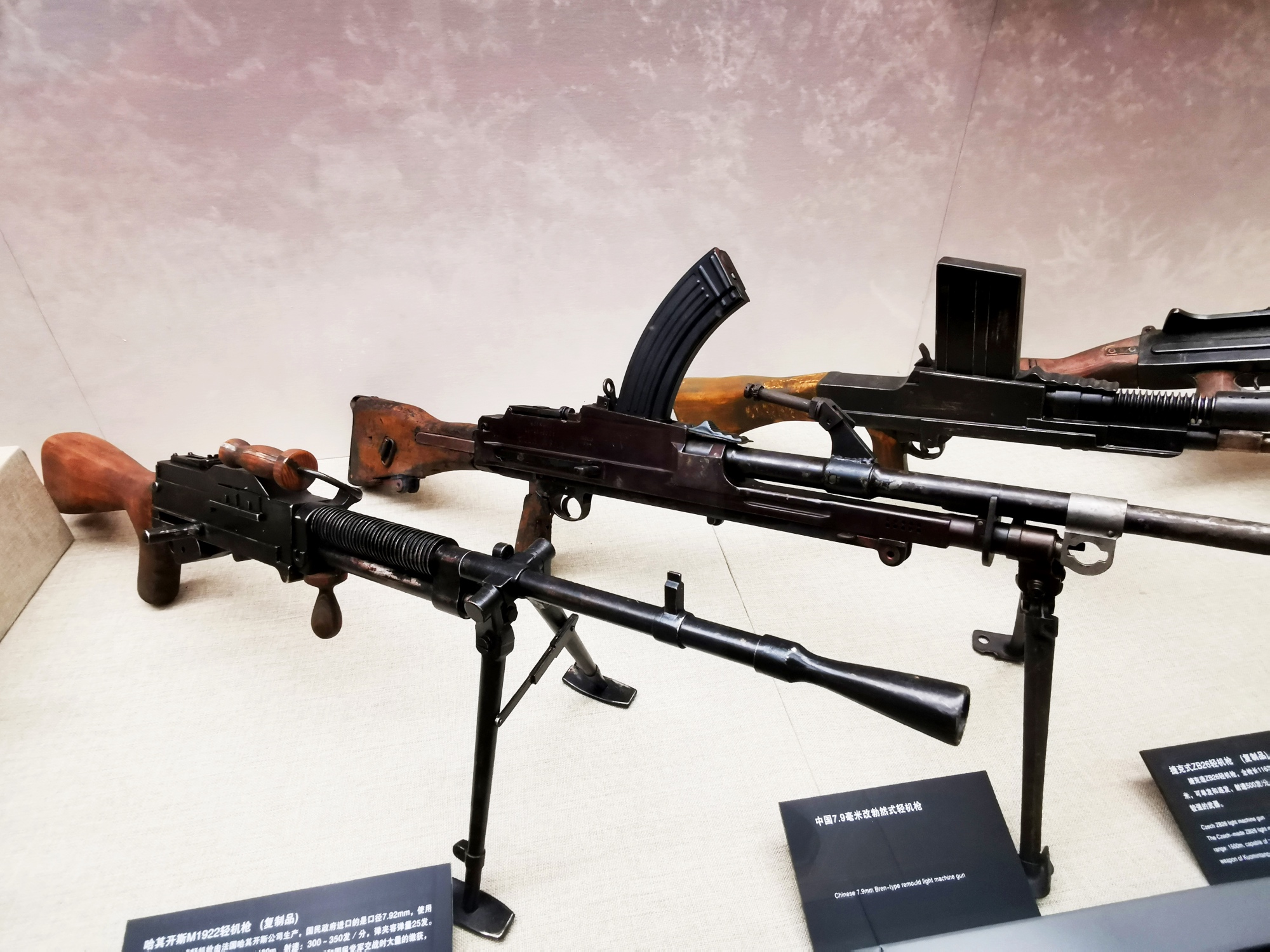 追寻红军脚步,走进习水,探寻鳛国故里-千年土城