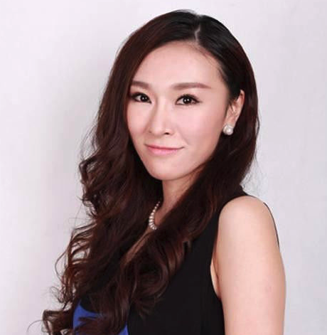 原创非诚勿扰史上5位公认女神骆琦上榜最后一位颜值媲美明星