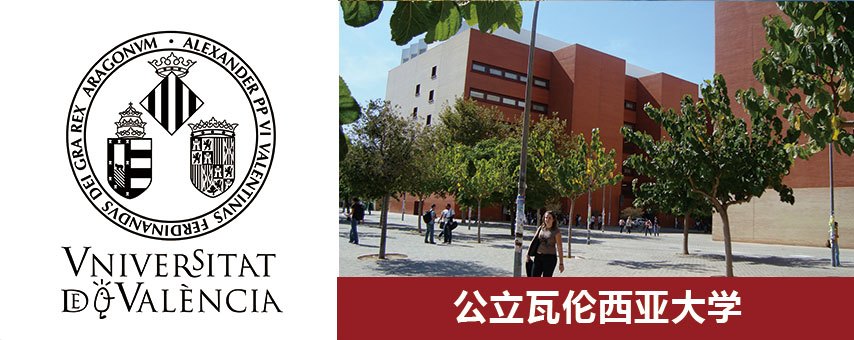 山东大学2019年西班牙公立大学本科留学预科