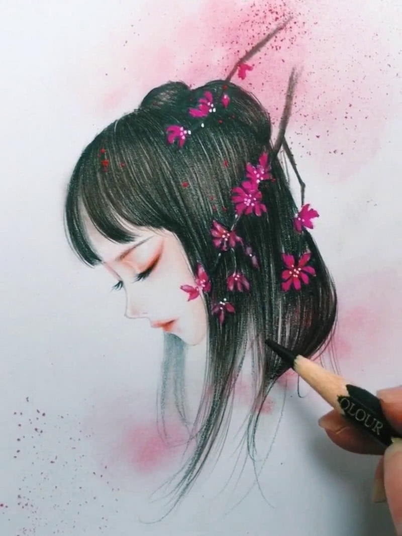 ֻŷ˻ϺĻϵ¸