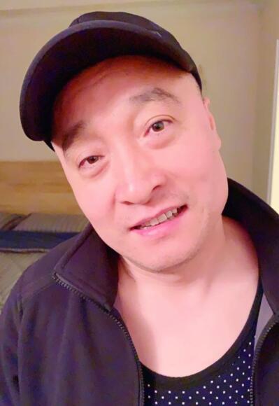 二奎在剧中可是仅次于刘老根和药匣子这两个角色的,而他的扮演者至今