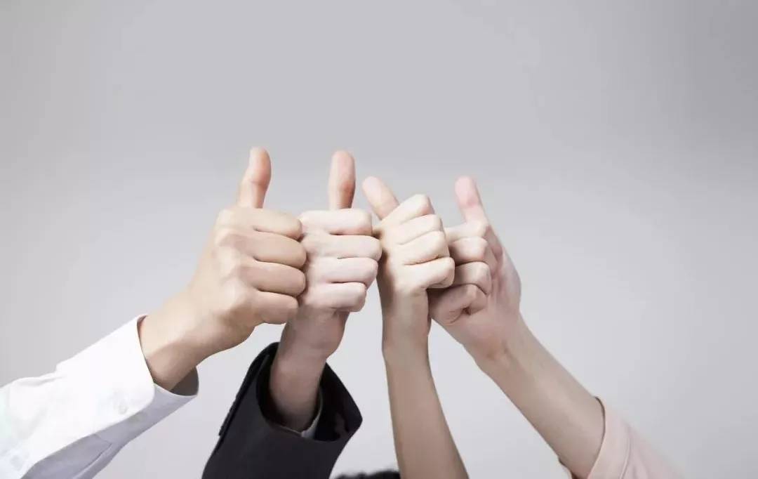 企业需要企业文化,但请尊重每一位员工_职场